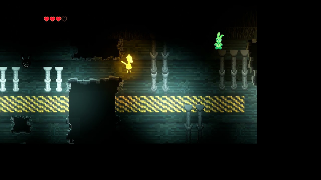 Five Nights at Freddy's Security Breach - Princess Quest Ending (3 Star Ending)