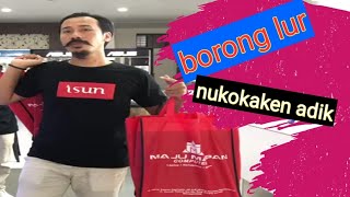 Beli laptop - toko majumapan banyuwangi