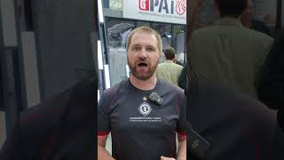 Заработок на практической стрельбе #IPSC #shootingsoft screenshot 5