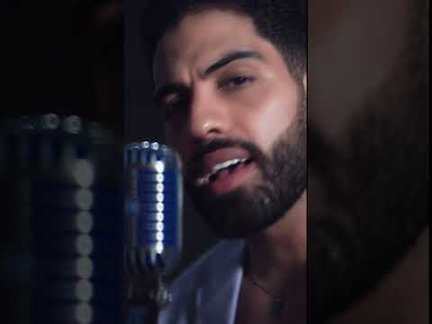 أنا حد تاني غير اللي قابلك يوم زمان