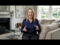 The Dangerous Promise Some Real Estate Agents Make | And How It Costs Sellers Thousands