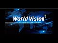 WORLD VISION T62 M3 -  ОБЗОР И НАСТРОЙКА WIFI . IPTV, YOUTUBE, MEGOGO УЖЕ ИЗ КОРОБКИ.