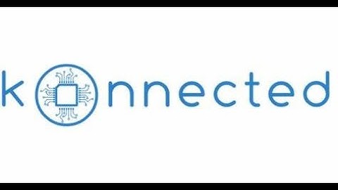 How to use the Konnected App