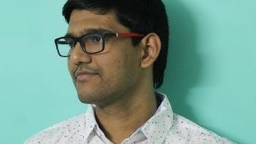 Database-Sync using Dotmim.Sync Framework-1