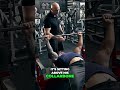 Bench Press PERFECTLY  Secrets to Lift More Weight, GUARANTEED!