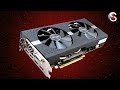 Прошивка BIOS видеокарты AMD Radeon