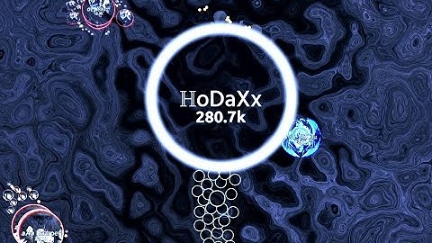 Vanis.io || Giga/Self-Feed/Fails || HoDaX~