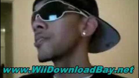 Another Code R: A Journey Into Lost Memories Free Download