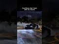 Cool Shots that i took with my veyron #cars #bugatti #veyron #fh5