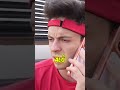 ELE ACHOU UMA COISA IMPRESIONANTE! #enaldinho #shorts #viral