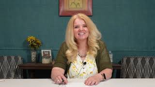 Prepare for the Worst and Hope for the Best in a Real Estate Transaction!!