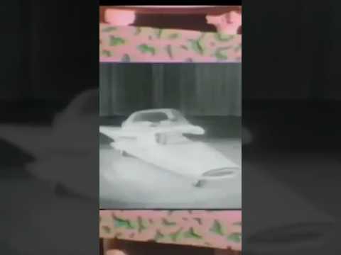 Fans in Minneapolis share how they feel about Devo in 1981. Fans in Minneapolis share how they feel about Devo in 1981.