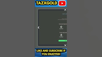 CHANGE These 10 SETTINGS In MODERN WARFARE 2 NOW! (MW2 Settings)