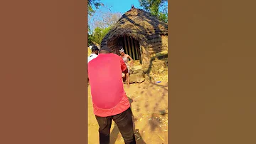 SAIDA KAROLI Ft KYZZOBOY OBIYO Omfudo Mwoyo Location 