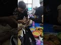 Ramadan7 | Unity | Muslim | Mannady | LMT Mosque | Chennai | Nonbu | Masjid | Love with Life