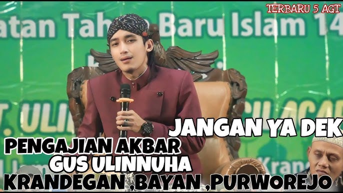 Porno video yosh turmush qurgan juftlikni kamsitadi. Gozal anus ichida becerdin