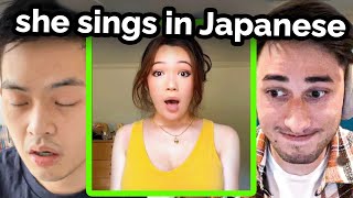 How She Learned Japanese and Gained 580K Followers on TikTok