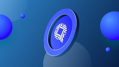 QTUM OFFLINE STAKING ON GUARDA