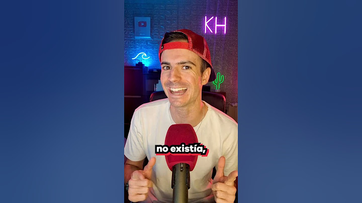 La gran MENTIRA de la conquista de América 🇪🇸
