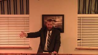 Genesis 38 - Judah, Birth Control and Harlots Genesis 38 Birth Control