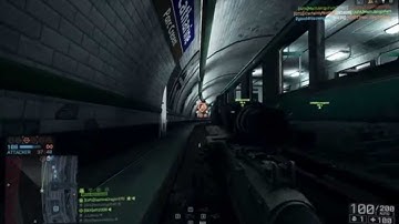 BF4 FLIR+Magnifier M240B glitch after 2015 spring patch