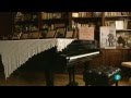 Capture de la vidéo Documental  Concierto De Aranjuez  Joaquin Rodrigo En La Mitad Invisible De  La 2  Rtve