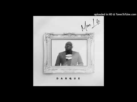 Darque & Kabza De Small - Impendulo Feat. Berita