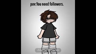//pov:// #gacha #gacha #gachaclub #gachaclub #gachaclub #gacha #gachaclub #gacha #gachaclub #