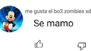 pendejo va por munición y no le atina al  perro (jaja que bobo)