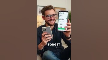 📝 **Build a To-Do List App from Scratch!** | Full Project Tutorial 💻