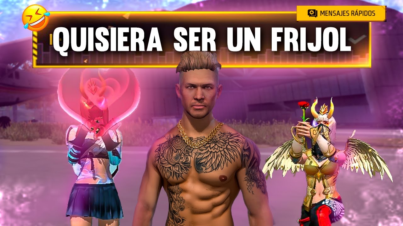 CONSEGUI 3 NOVIAS GRACIAS A ESTOS MENSAJES RAPIDOS 😍