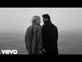 Melody by Billie Eilish, The Weeknd & Lana Del Rey 🎶