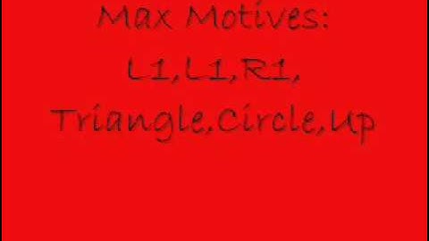 The Sims 2 Pets Cheats For PS2