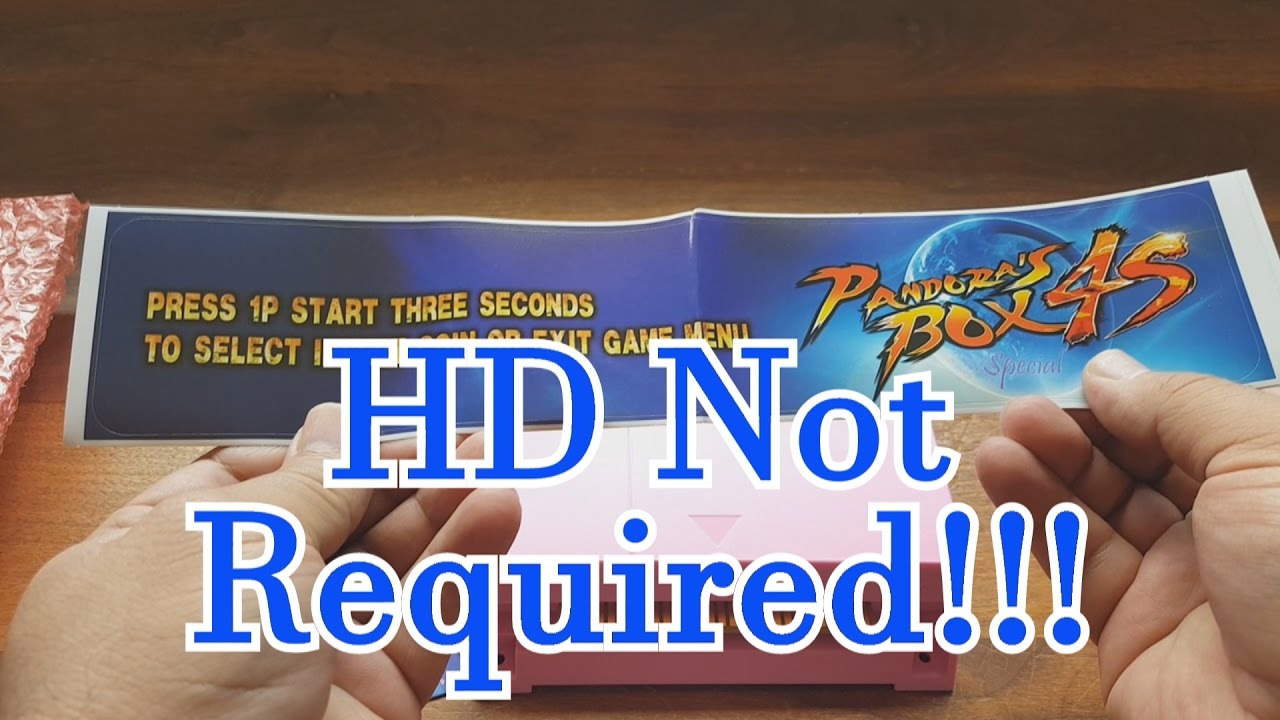 Ssfiv Ae 12 Taito Type X2 Multigame Hard Drive Youtube