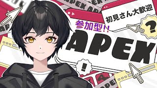 じんたけチャンネルの配信のサムネイル画像
