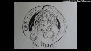 Lady Jana Pocket Weight Travel