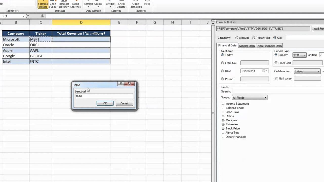 excel for mac 2017 superscript chart