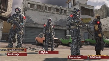 MP Match CODM Player #COD #callofdutymobile #callofduty #fypシ #fyp #CODM #vrial #foryou #tiktok