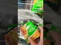 Rollton с курицей 150 тенге 150 тенге 150 тенге 150 тенге 150 тенге 150 тенге 150 тенге