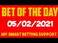 BEST} DAILY BETTING TIPS//FOOTBALL PREDICTIONS TODAY ...