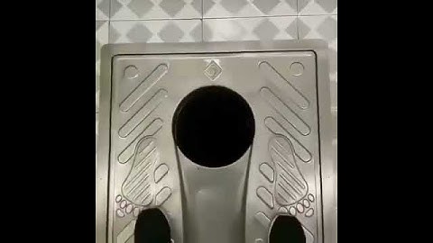 Amazing Video And Work Machine |NEXT LEVEL TECH| 😇PLS DO SUBSCRIBE😇|Amazing TECH |TechStride Tech HD