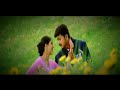 Kadhal Solvathu Udhadugal Alla Whatsapp Status || Vijay || Music Cutz