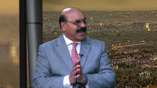 موسیٰ اور فرعون کا مقابلہ Musa aur Faraon ka maqabla IKS392