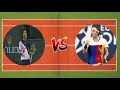 Stefanos tsitsipas vs felix auger aliassime