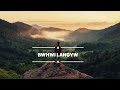 Gautam x prodhan  bwhwi langyw official audio