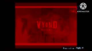 The end of the adobe flash vyond ULTRA FINALS