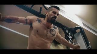 2Pac And Eminem Ready Ft. Yuri Boyka