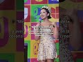 ¡La verdadera Reina! A.B. Quintanilla y Cazzu le quitan la corona a Ángela