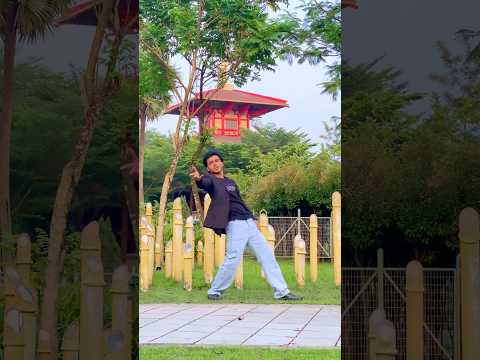 Choodi Baji Hai Gulfu Sheikh Srk Film Kolkata Srkfan Srk Bollywood Viral Love