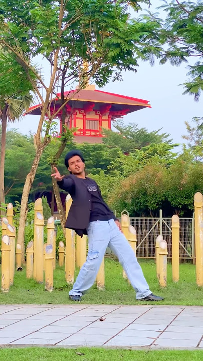 Choodi baji hai🥰 | Gulfu sheikh | Srk | #film #kolkata #srkfan #srk #bollywood #viral #love